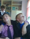 Максим Онілов фотография #44 (источник - https://vk.com/id36658717)