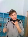 Максим Онілов фотография #21 (источник - https://vk.com/id36658717)