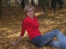 Фотография Елисеевой Светланы