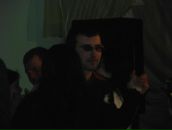 Андрій Зінченко фотография #30 (источник - https://vk.com/id40899488)