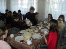 Марія Жук фотография #10 (источник - https://vk.com/id87677670)