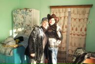 Іра Григорчук фотография #24 (источник - https://vk.com/id137687257)