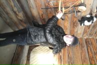 Іра Григорчук фотография #34 (источник - https://vk.com/id137687257)