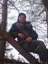 Сергій Остапчук фотография #11 (источник - https://vk.com/id164762744)