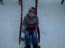 Наталія Гегедиш фотография #3 (источник - https://vk.com/id155606211)