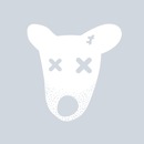 Віталій Полегонько фотография #35 (источник - https://vk.com/id23646424)