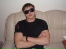 Марія-Габріелла Шевчук фотография #49 (источник - https://vk.com/id164668225)
