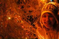 Фотография Соколовой Светланы