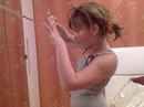 Діана Савчук фотография #21 (источник - https://vk.com/id162020886)