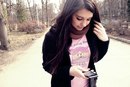 Василіса Філонова фотография #41 (источник - https://vk.com/id281448796)