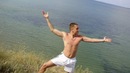 Вадім Першин фотография #2 (источник - https://vk.com/id154330079)
