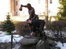 Олег Возів фотография #42 (источник - https://vk.com/id137933477)