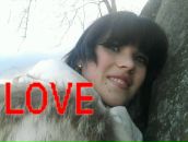 Лілька Мартинюк фотография #9 (источник - https://vk.com/id161634428)