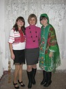Руслана Скіба фотография #5 (источник - https://vk.com/id151543387)