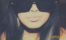 Еріка Микитевич фотография #9 (источник - https://vk.com/id167346442)