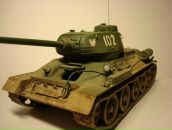 Фотография Иванова Евгения