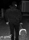 Фотография Кастома Макса
