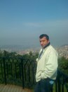 Orhan Kartal фотография #31 (источник - https://vk.com/id155225053)