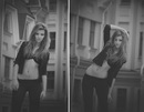 Іринка Шпак фотография #1