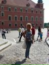 Фотография Красильниковой Юлии