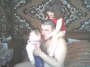 Оксана Пиріг фотография #2 (источник - https://vk.com/id156601782)