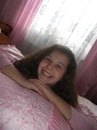 Марічка Шпаковська фотография #45 (источник - https://vk.com/id151797128)