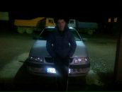 Коля Іванів фотография #14 (источник - https://vk.com/id16005389)