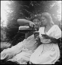Фотография Мушихина Павла