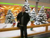 Діма Петрівський фотография #13 (источник - https://vk.com/id13580838)