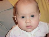 Фотография Щербаковой Юлии