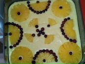 Фотография Панасевич Юлии