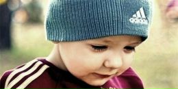 Фотография Французовой Ольги