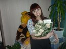 Фотография Андреевой Елены