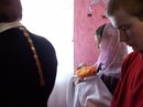 Олексій Деркач фотография #37 (источник - https://vk.com/id114125547)