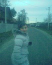 Віка Борсук фотография #39 (источник - https://vk.com/id156522023)