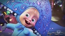Фотография Балацкой Анны