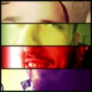 Дмитрий Шингарев фотография #10 (источник - https://vk.com/id770622)