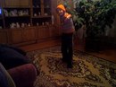 Рома Іваночко фотография #25 (источник - https://vk.com/id164697042)