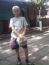 Карпати Львів фотография #37 (источник - https://vk.com/id160273723)