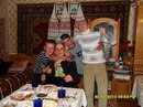 Сергій Андрійчук фотография #33 (источник - https://vk.com/id153331939)