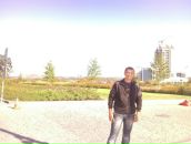 Вася Євтух фотография #31 (источник - https://vk.com/id36587882)