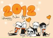 Фотография Мещерягиной Александры