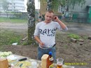 Фотография Олехова Серёги