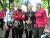 Неля Сіра фотография #21 (источник - https://vk.com/id29848099)