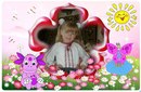 Ігор Гуменюк фотография #29 (источник - https://vk.com/id160051678)