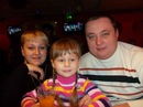 Віка Петрик фотография #37 (источник - https://vk.com/id154131783)
