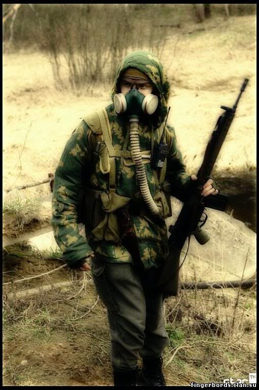 Ринат Давлетшин фотография #14
