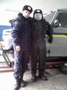 Богдан Андрієнко фотография #24 (источник - https://vk.com/id145191589)
