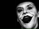 Назар Лобів фотография #11 (источник - https://vk.com/id180338880)