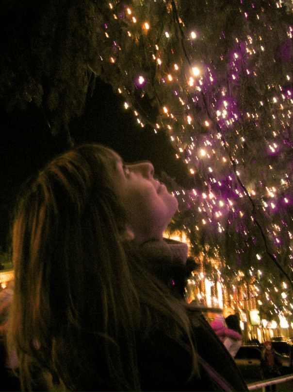 Yulia Osipenko фотография #25